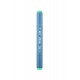 ART-X SKETCH MARKER DUO 353
