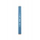 ART-X SKETCH MARKER DUO 489