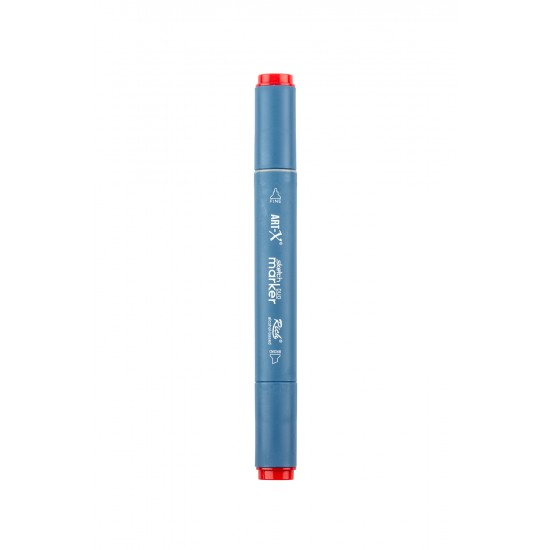 ART-X SKETCH MARKER DUO 205