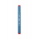 ART-X SKETCH MARKER DUO 205