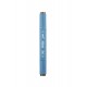 ART-X SKETCH MARKER DUO 416