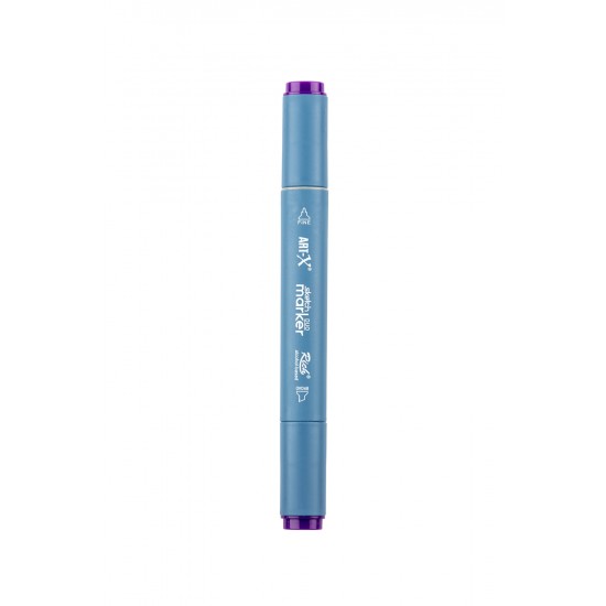 ART-X SKETCH MARKER DUO 267