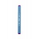 ART-X SKETCH MARKER DUO 267