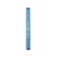 ART-X SKETCH MARKER DUO 286