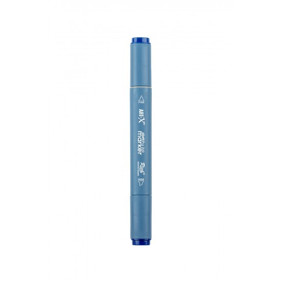ART-X SKETCH MARKER DUO 301 
