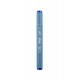 ART-X SKETCH MARKER DUO 301 