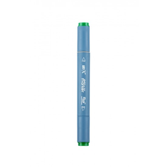 ART-X SKETCH MARKER DUO 356