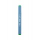 ART-X SKETCH MARKER DUO 356
