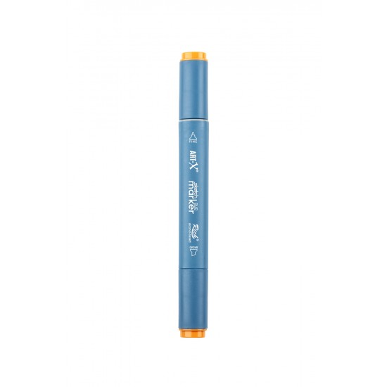 ART-X SKETCH MARKER DUO 715