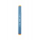ART-X SKETCH MARKER DUO 715