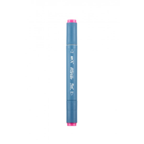 ART-X SKETCH MARKER DUO 211