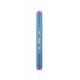 ART-X SKETCH MARKER DUO 211