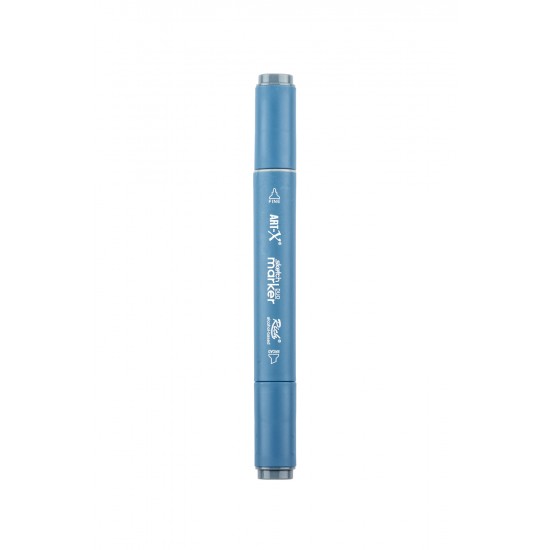ART-X SKETCH MARKER DUO 535