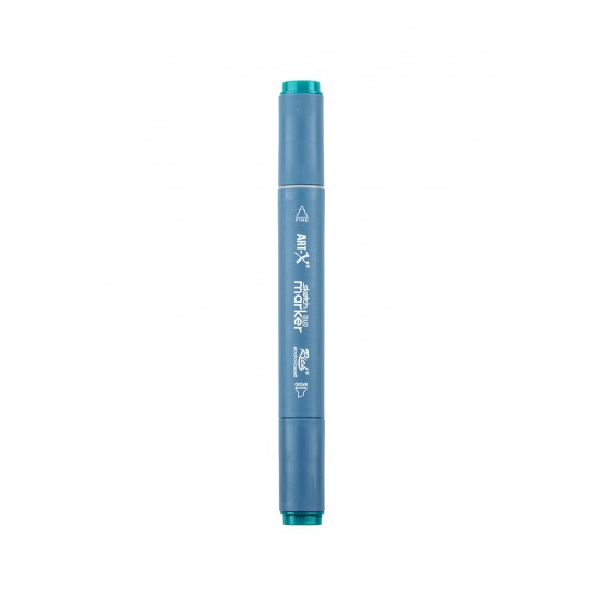 ART-X SKETCH MARKER DUO 327