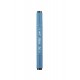ART-X SKETCH MARKER DUO 7546