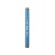 ART-X SKETCH MARKER DUO 7510