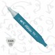 ART-X SKETCH MARKER DUO 5305