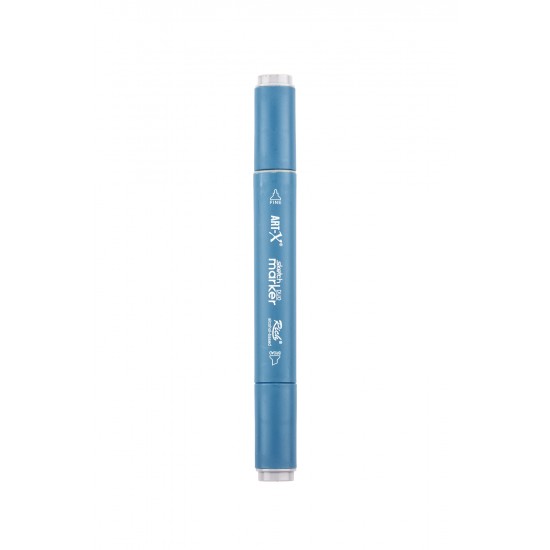 ART-X SKETCH MARKER DUO 5305