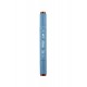 ART-X SKETCH MARKER DUO 2321