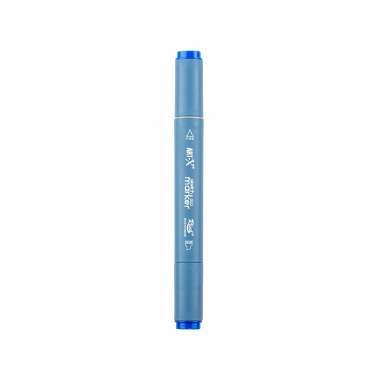 ART-X SKETCH MARKER DUO 2925