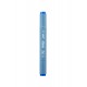 ART-X SKETCH MARKER DUO 2925