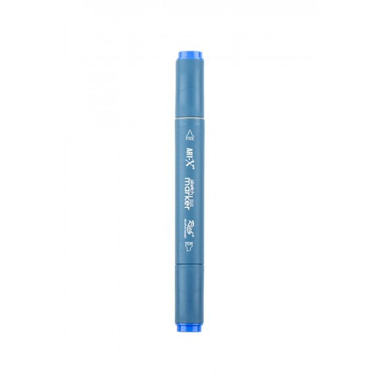 ART-X SKETCH MARKER DUO 2727