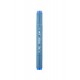 ART-X SKETCH MARKER DUO 2727
