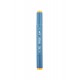 ART-X SKETCH MARKER DUO 7507
