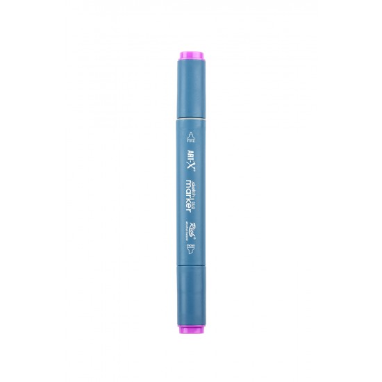 ART-X SKETCH MARKER DUO 2065