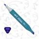 ART-X SKETCH MARKER DUO 3583