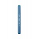 ART-X SKETCH MARKER DUO 2213 