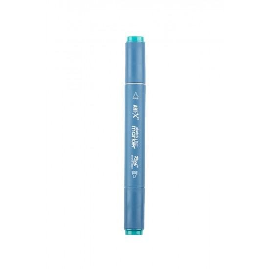 ART-X SKETCH MARKER DUO 2233