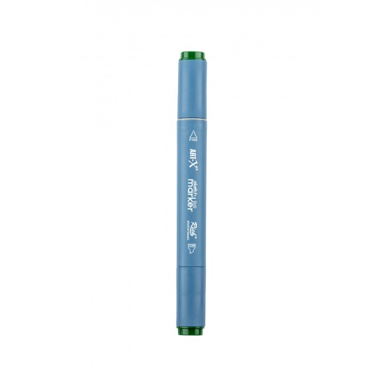 ART-X SKETCH MARKER DUO 7743 