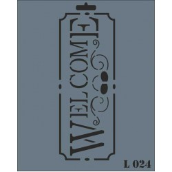 STENCIL-L-024