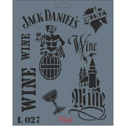 STENCIL-L-027