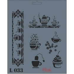 STENCIL-L-033