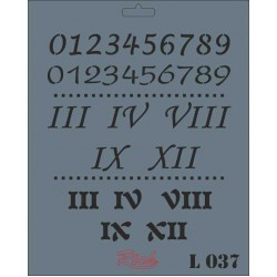 STENCIL-L-037