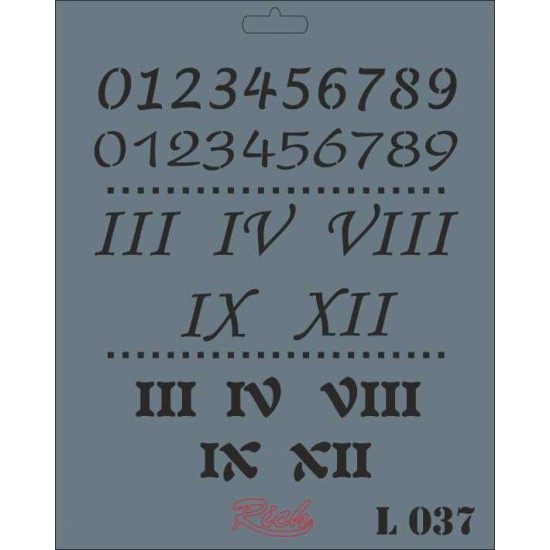 STENCIL-L-037