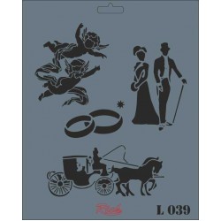 STENCIL-L-039