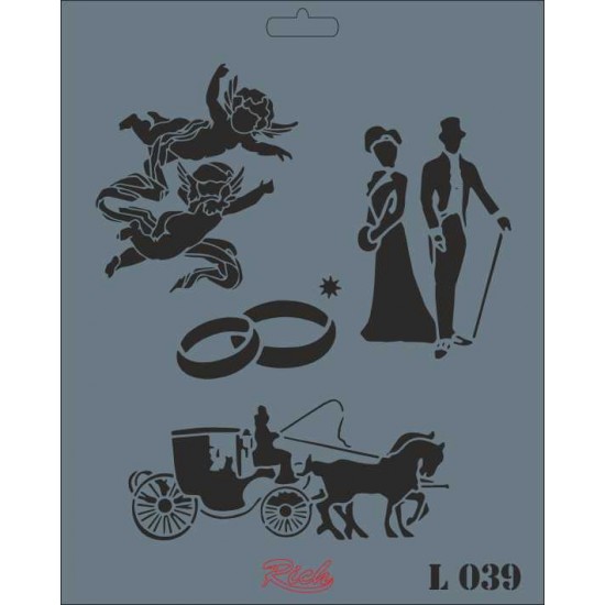 STENCIL-L-039