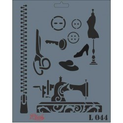 STENCIL-L-044