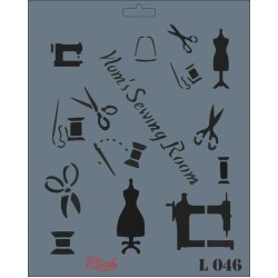 STENCIL-L-046
