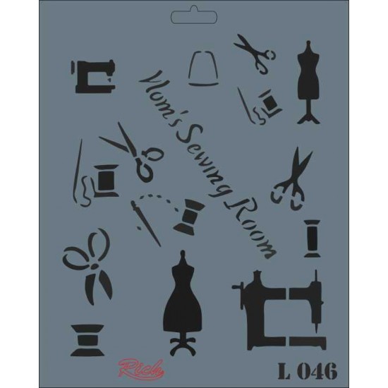 STENCIL-L-046