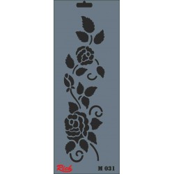 STENCIL-M-031