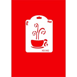 STENCIL-XS-042