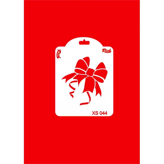 STENCIL-XS-044