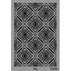 STENCIL 33*48 SERİ 