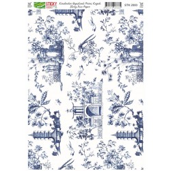 STICKY KENDİNDEN YAPIŞKANLI PİRİNÇ 2000