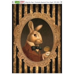 STICKY KENDİNDEN YAPIŞKANLI PİRİNÇ 2002