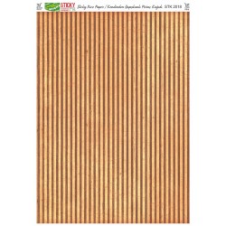 STICKY KENDİNDEN YAPIŞKANLI PİRİNÇ 2018